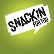 SANDWICH LA IN