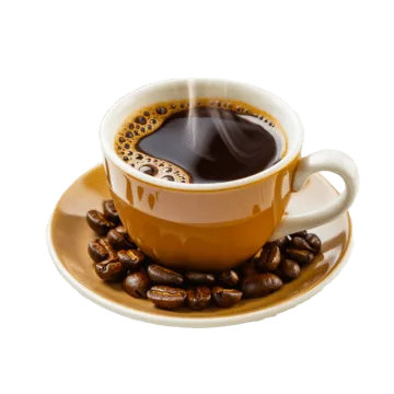 Coffees