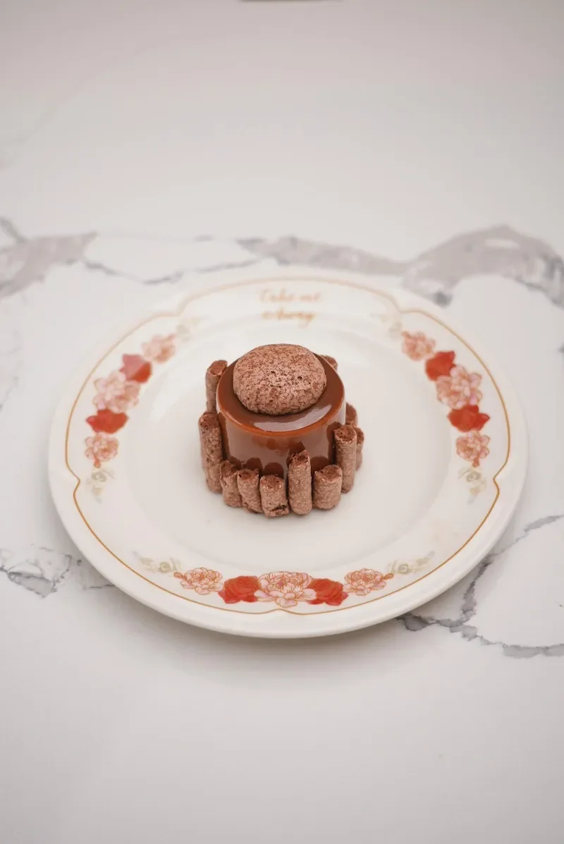 Gâteaux