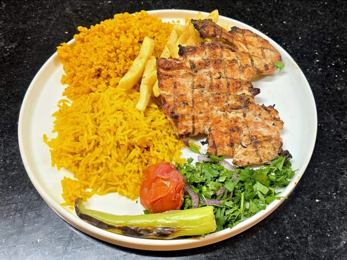 اطباق