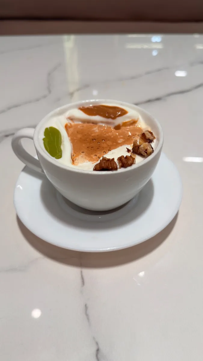 Coffee (froid)