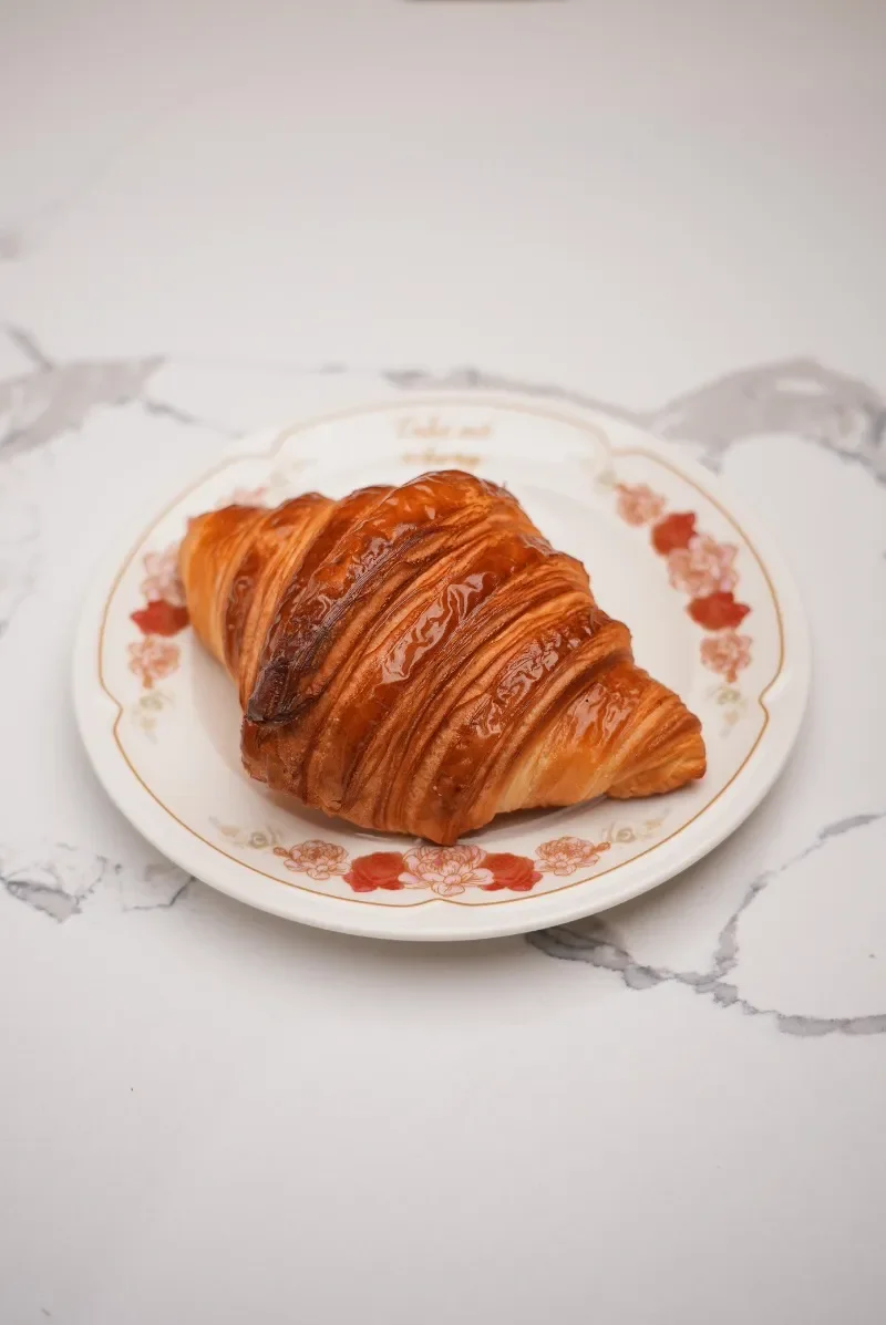 Viennoiserie