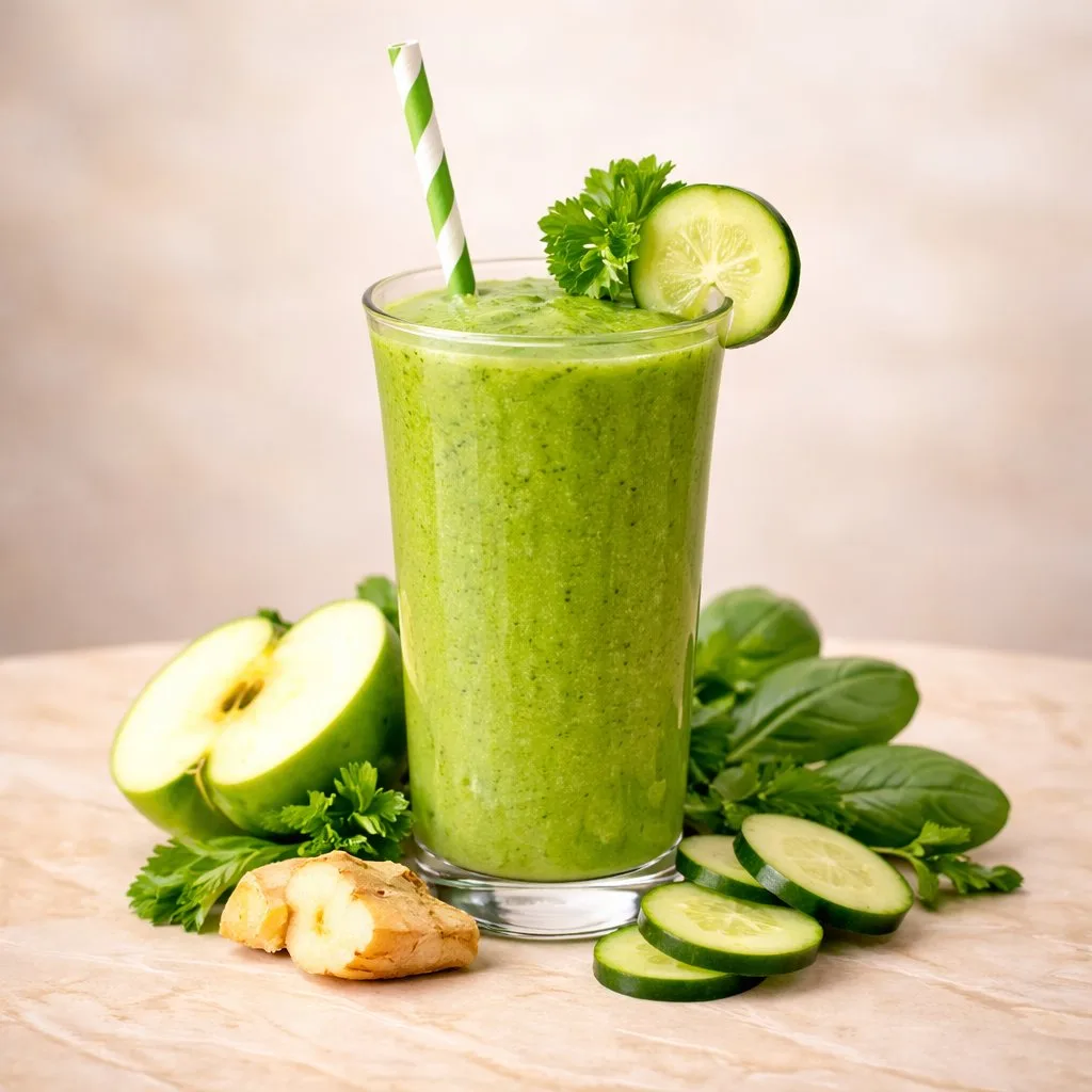 DETOX
