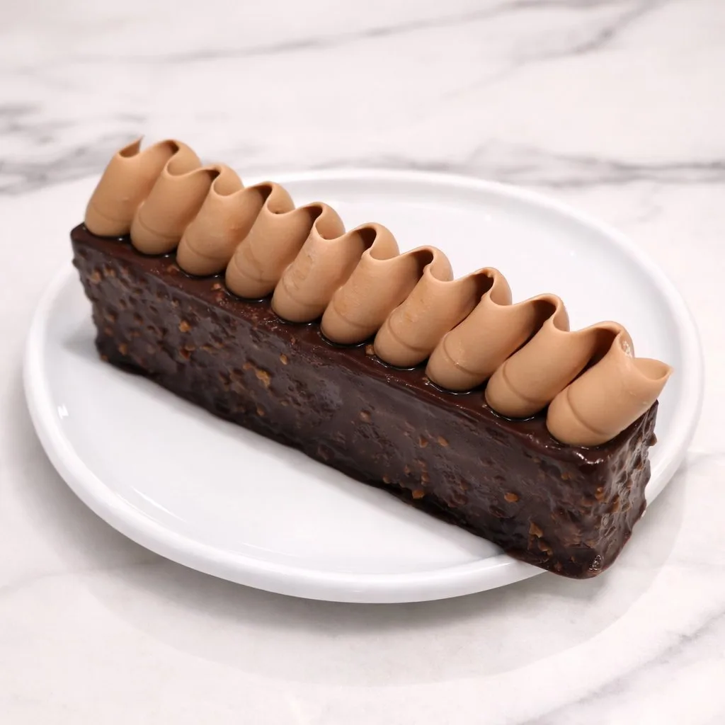 Gâteaux