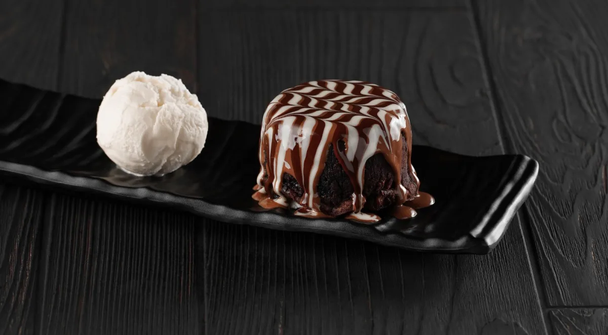 Fondants