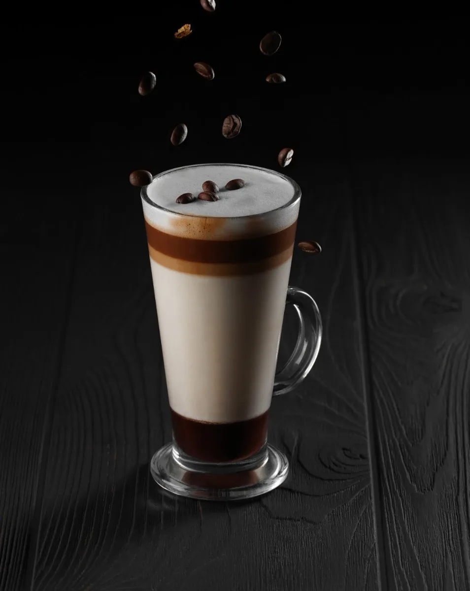 LATTE
