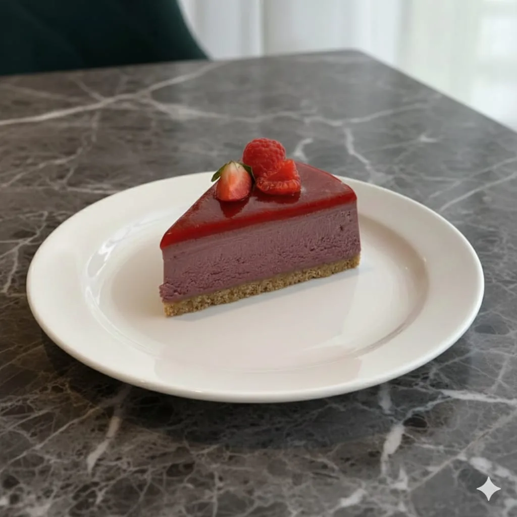Gateaux