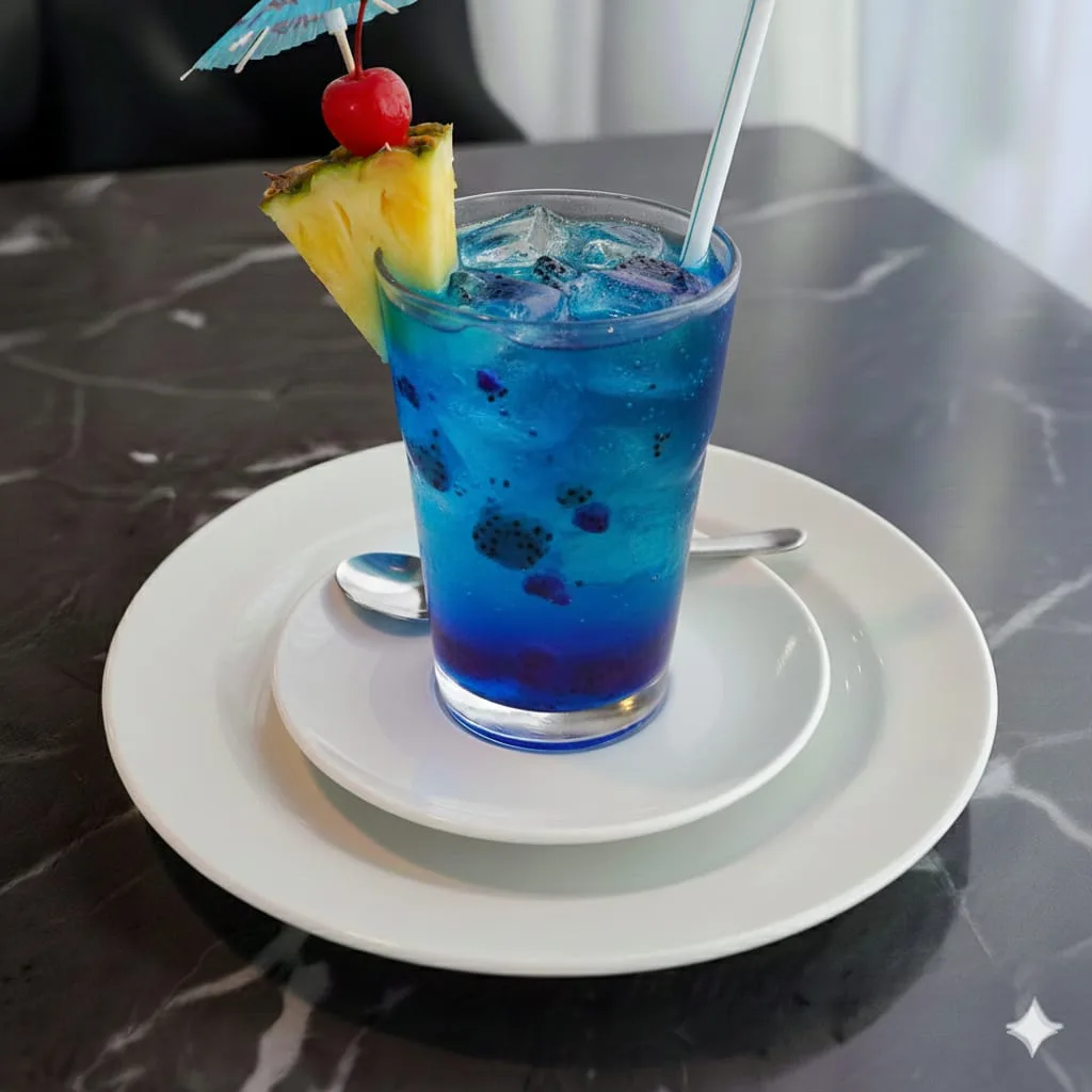 Mojitos