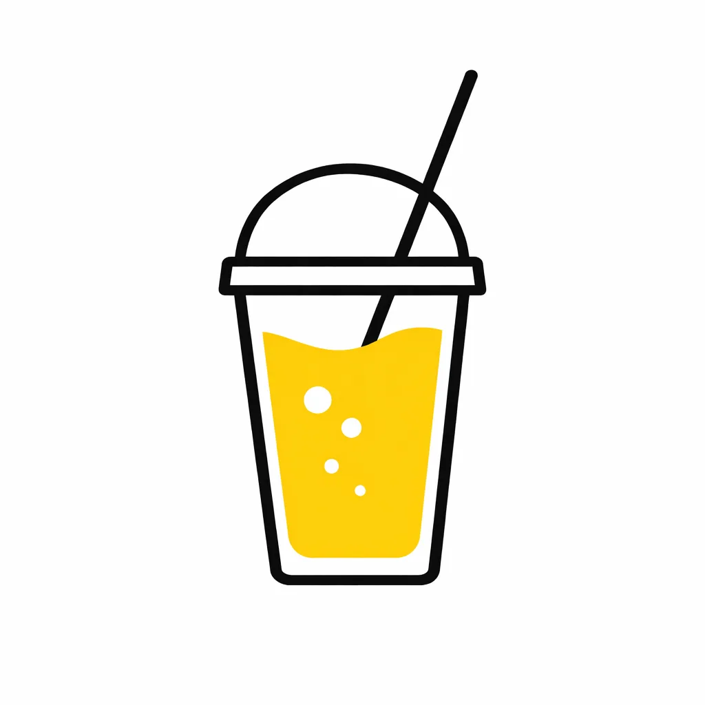 Jus Pressés