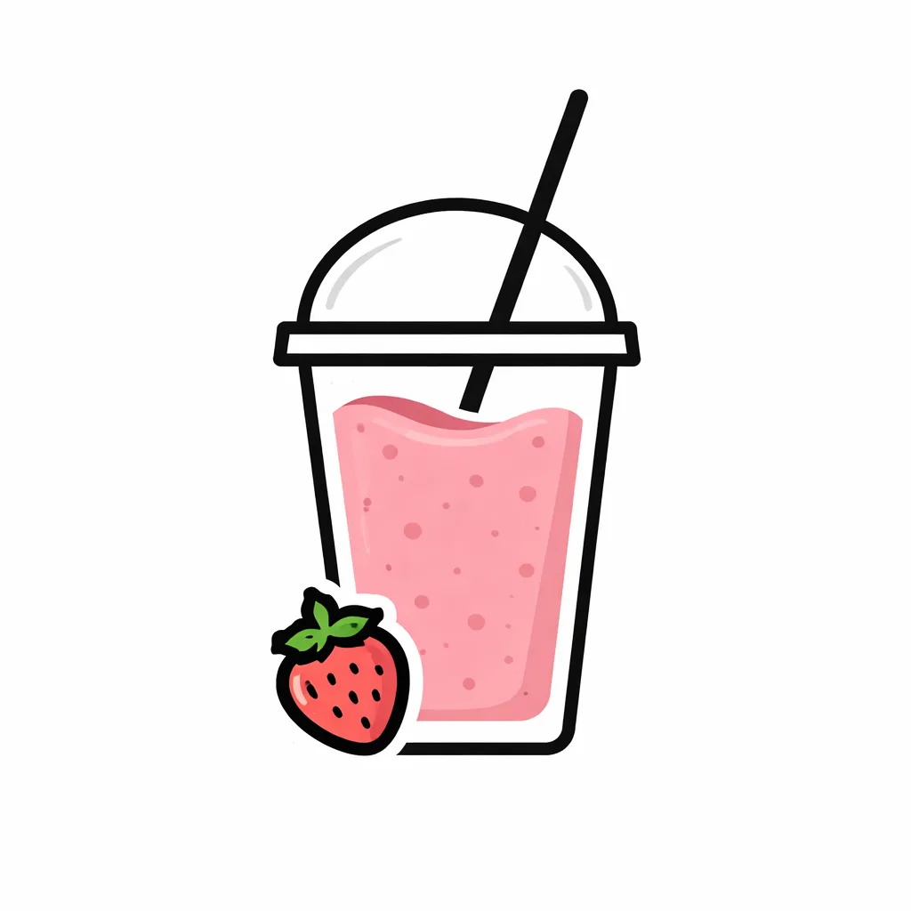 Smoothies
