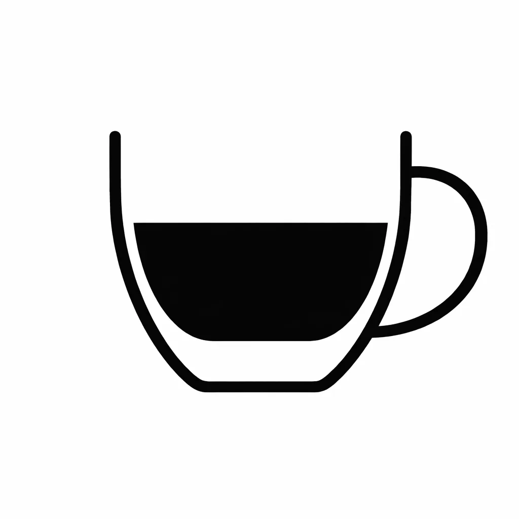 Café noire