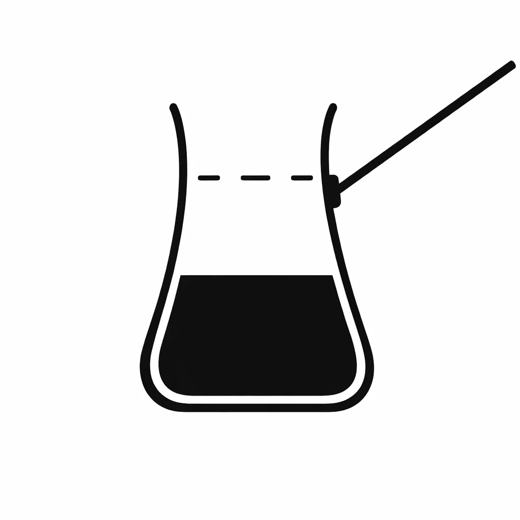 Café Filtrés