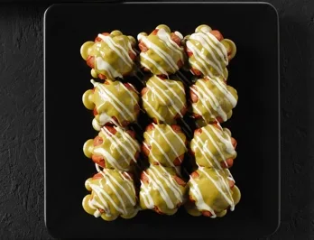 Éclairs