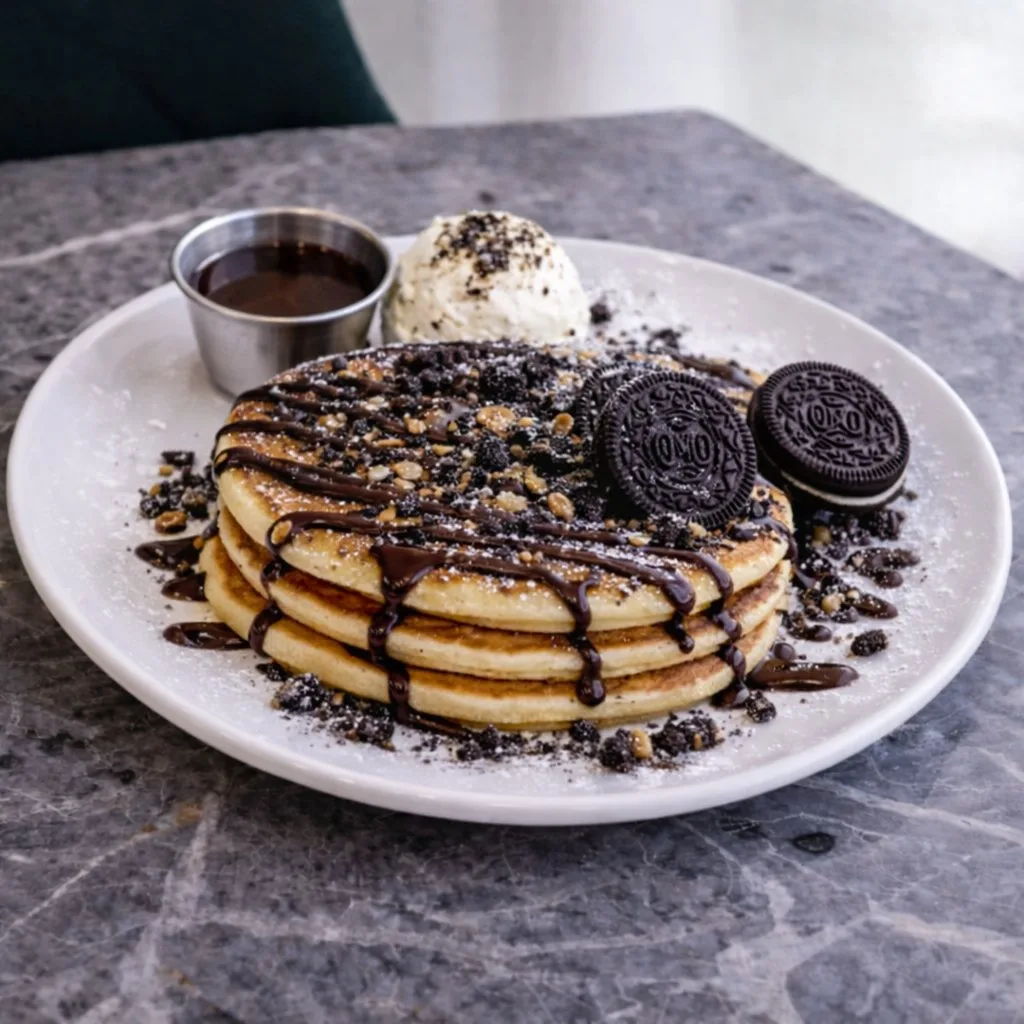 Pancake