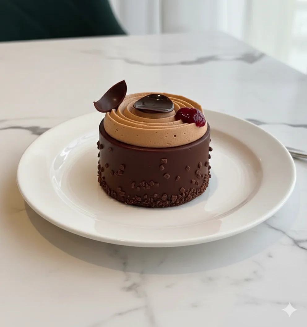 Gâteaux