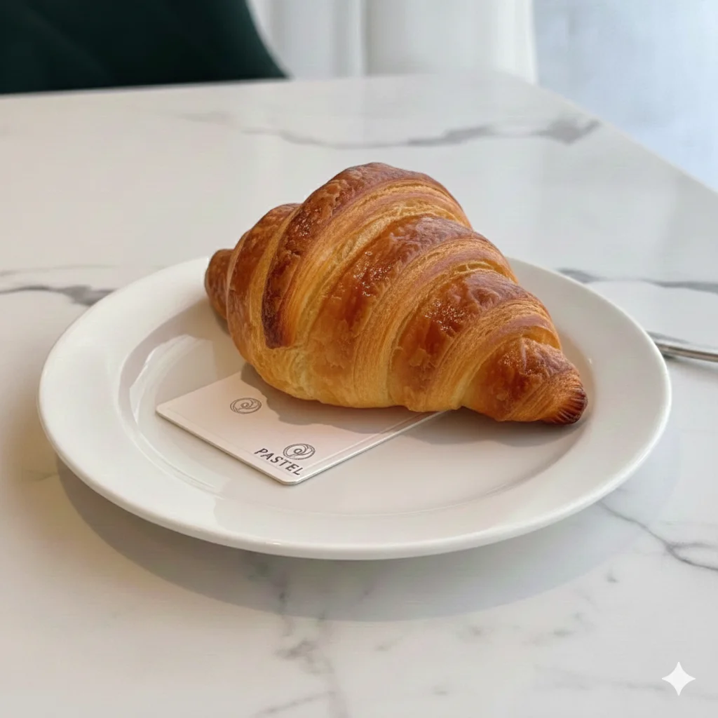 Viennoiserie