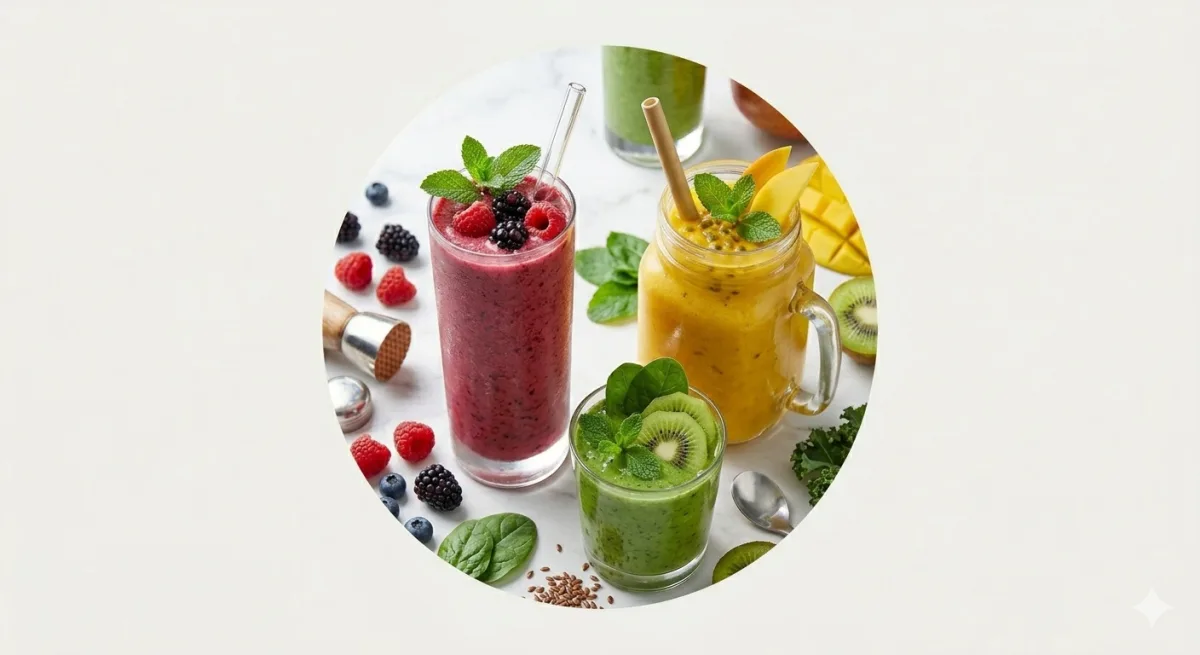 Smoothie