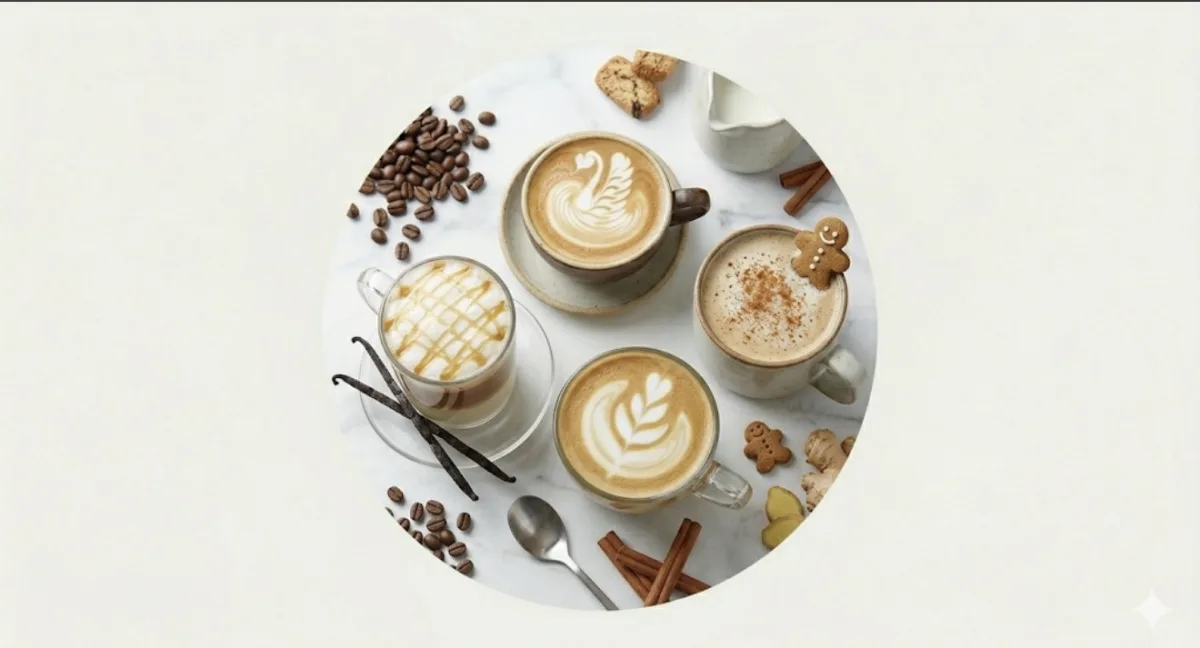 Latte