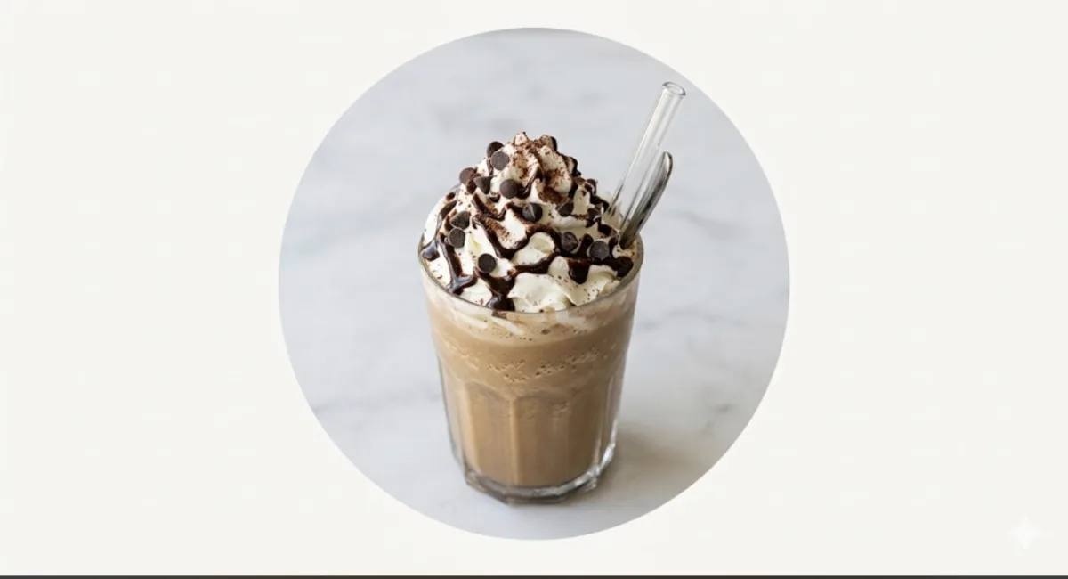 Frappe