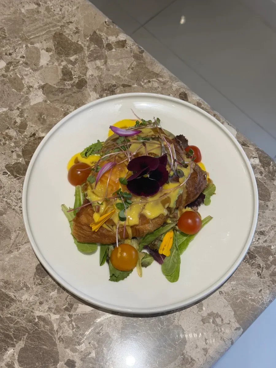 Brunchs