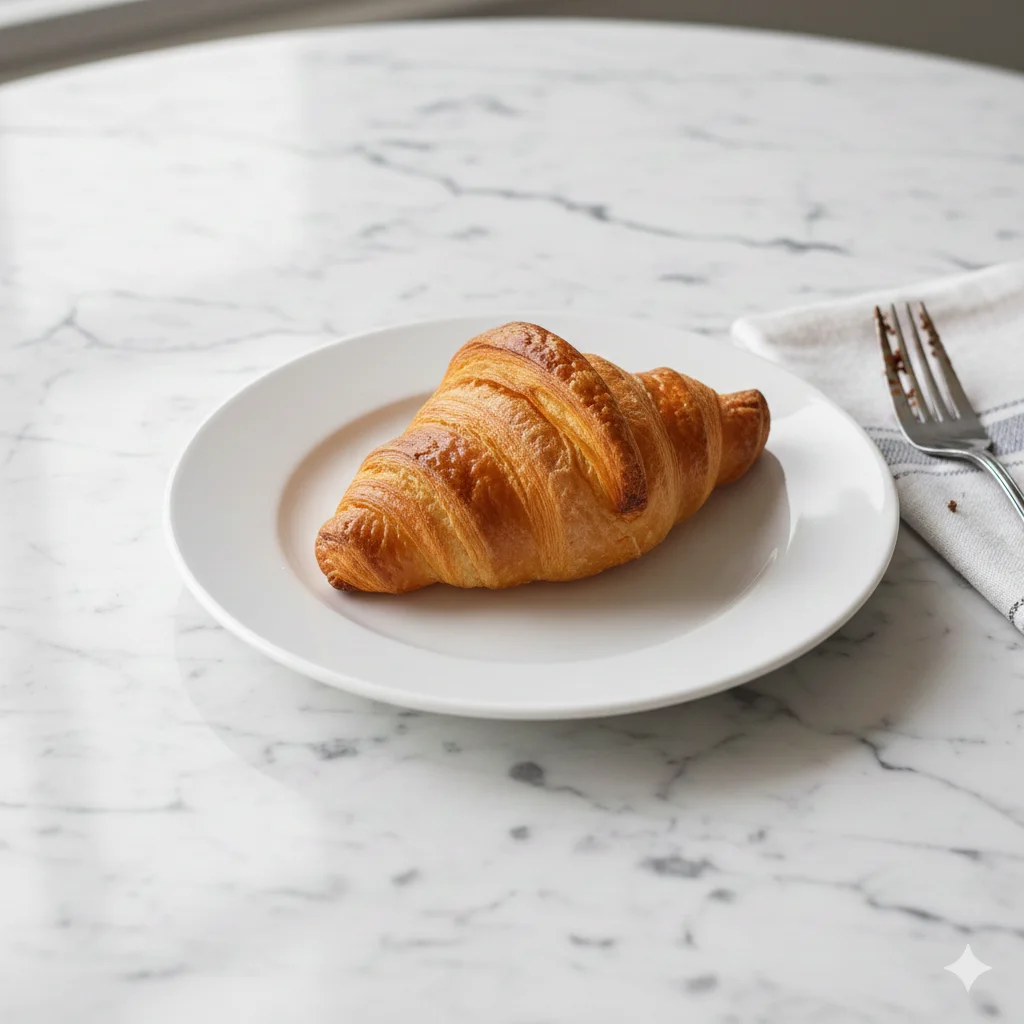 Viennoiserie