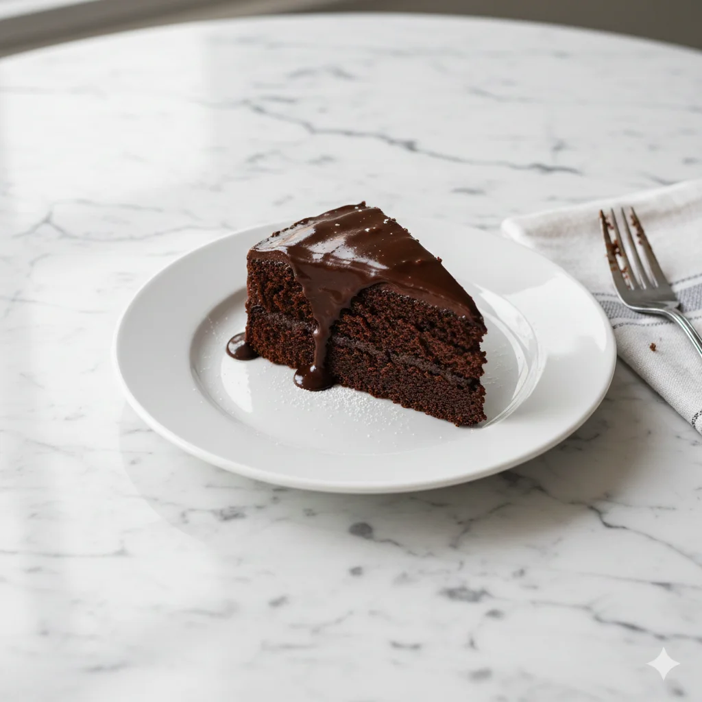 Gateaux