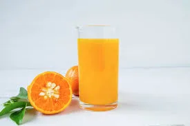 BOISSONS SOFT