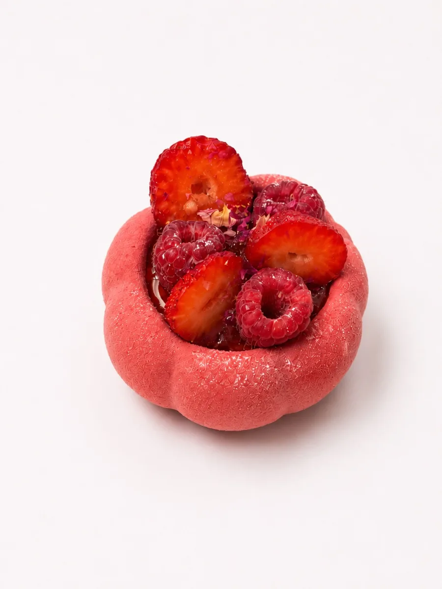 Pastry