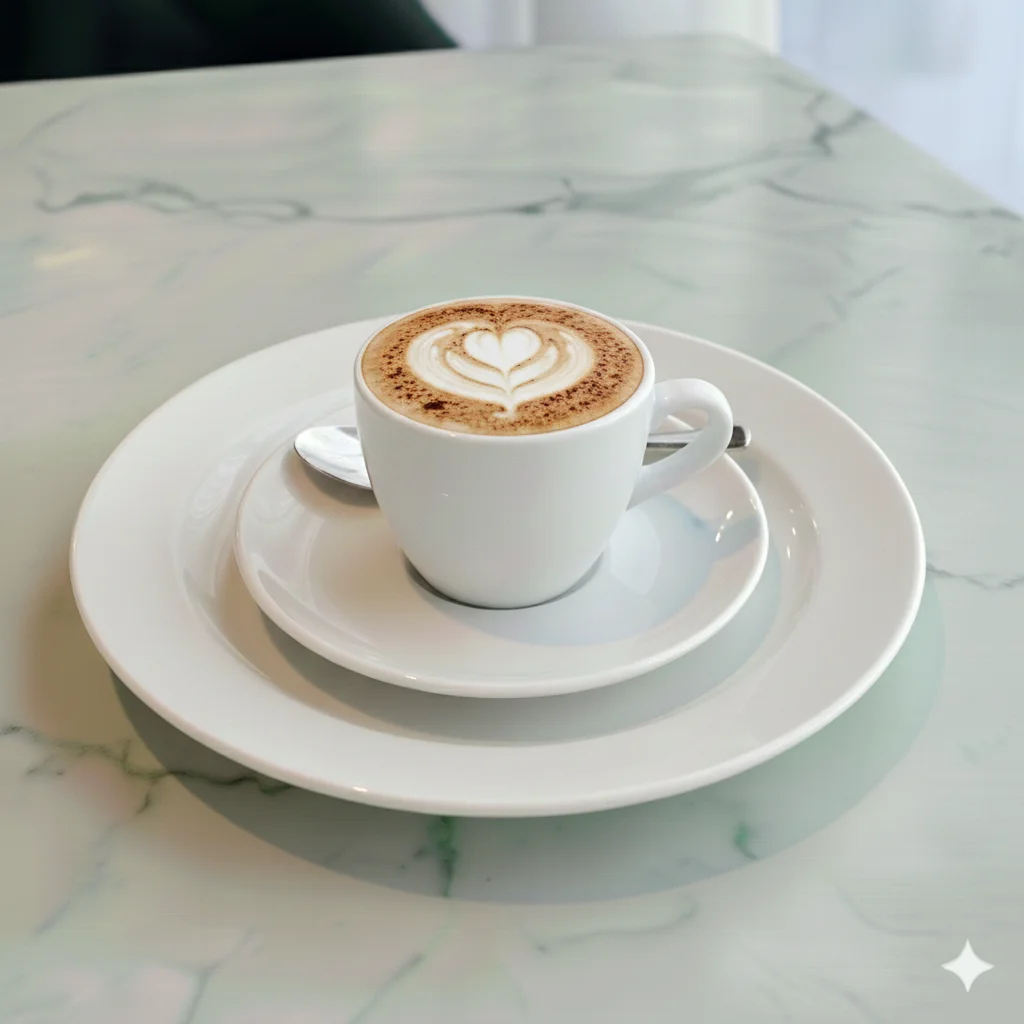Café