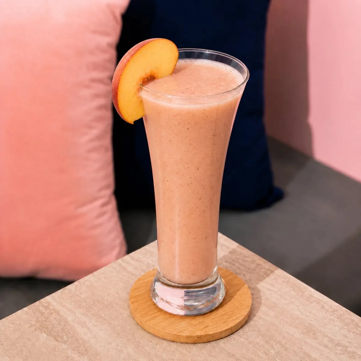 Boisson Fruitée