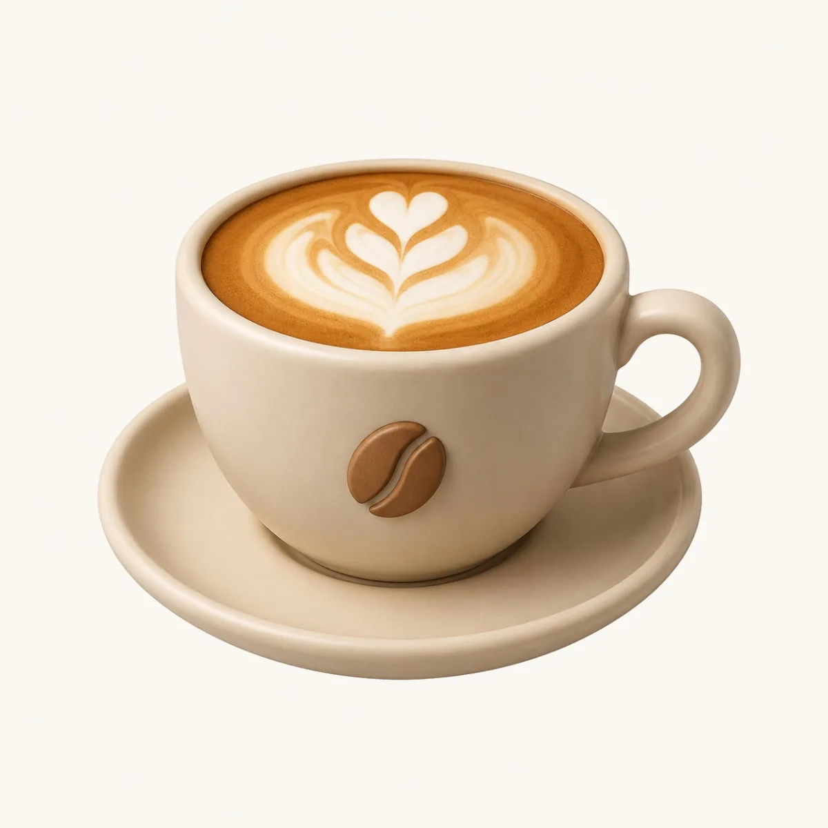 Hot Drinks