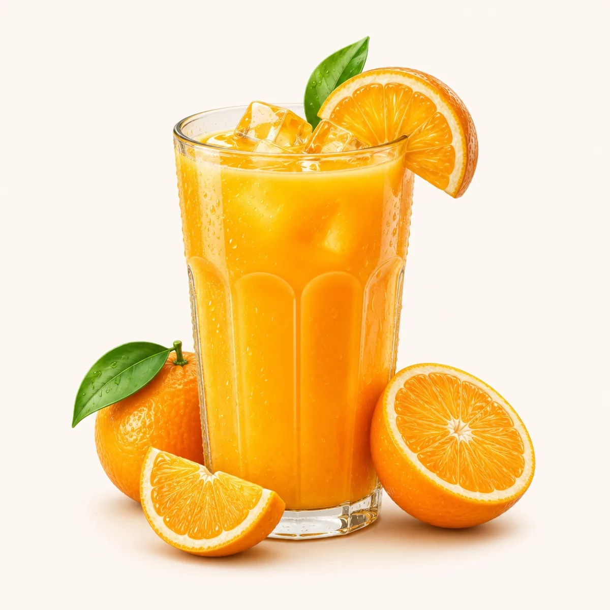 Juices