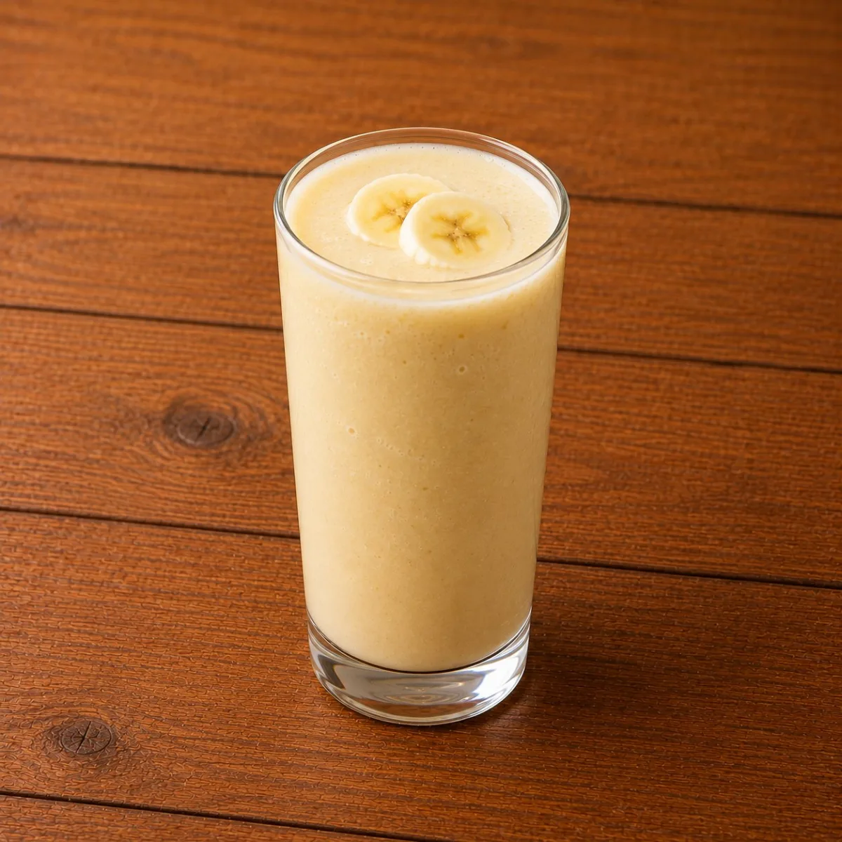 JUS PRESSÉS