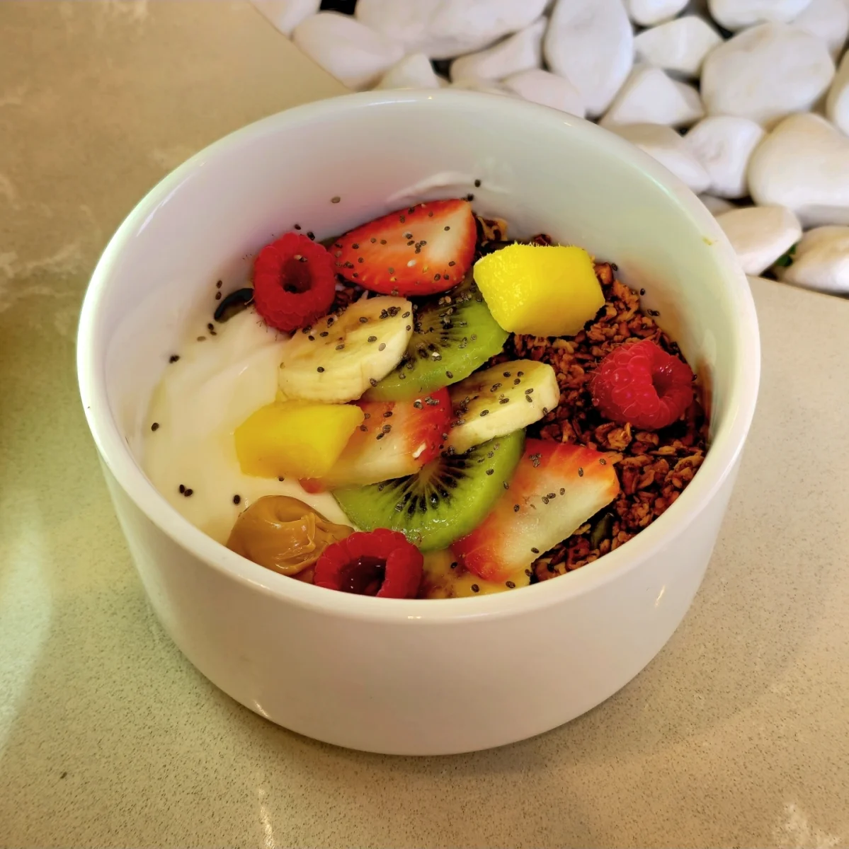 Bowl
