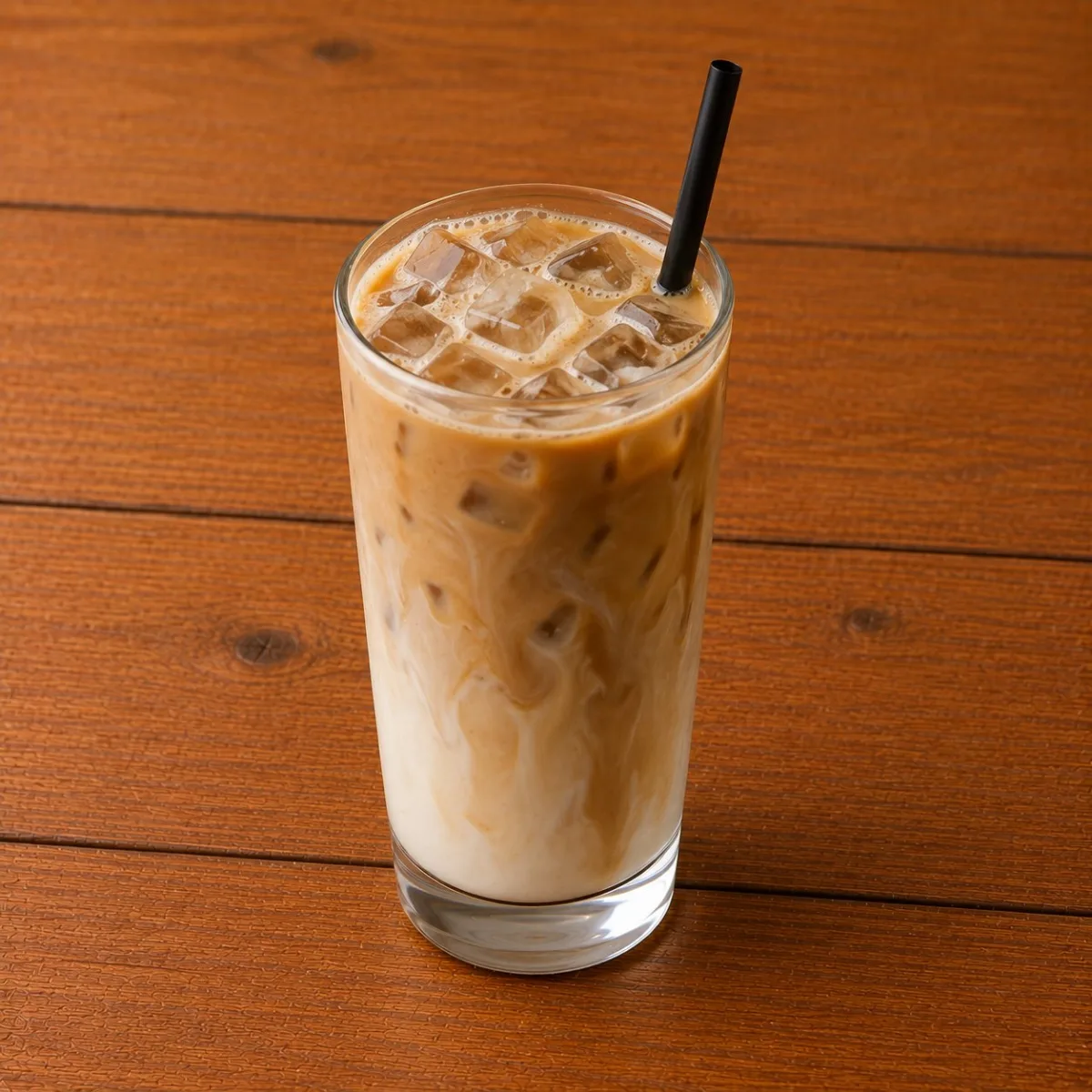 CAFÉS FROIDS