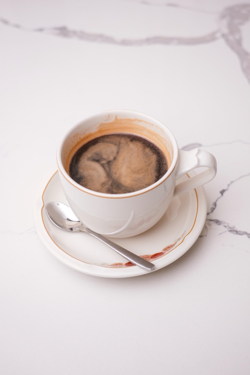 Americano