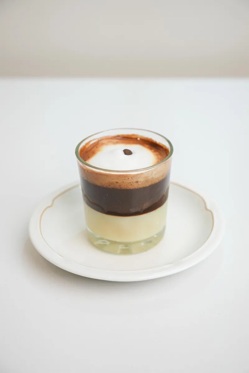 Café Bonbon