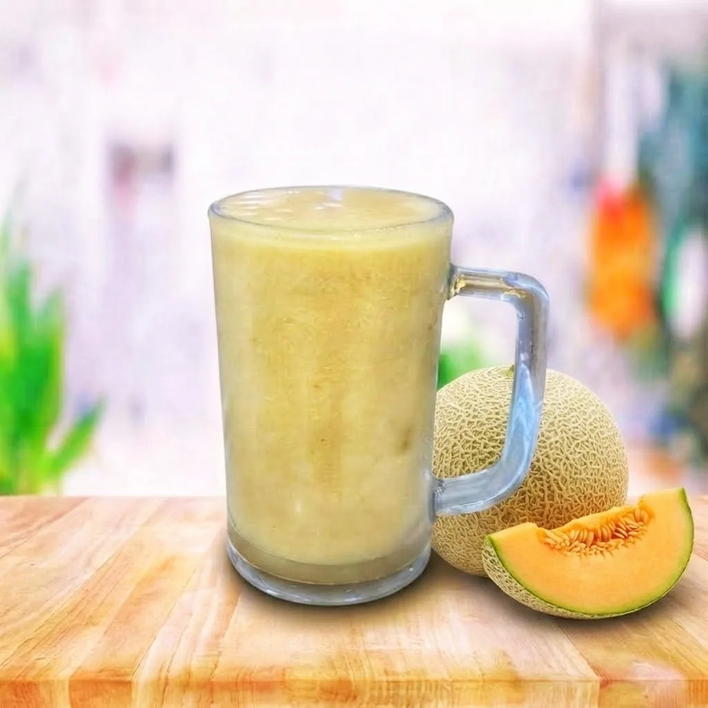 Melon