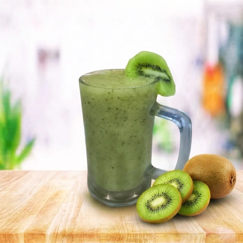 Kiwi