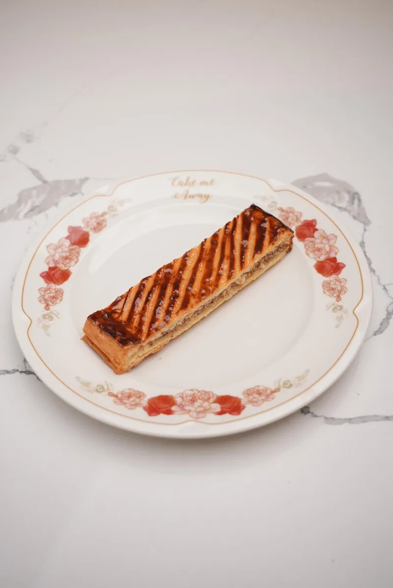 Jalousie