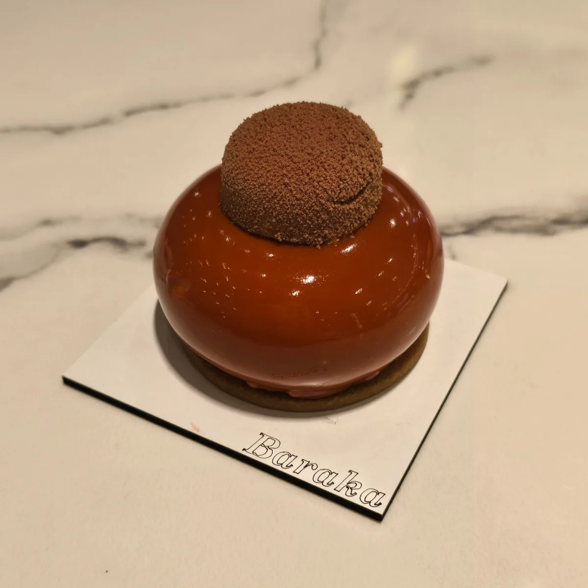 Banoffee