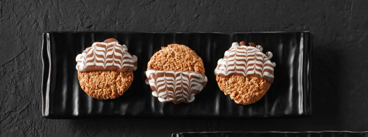 Cookies