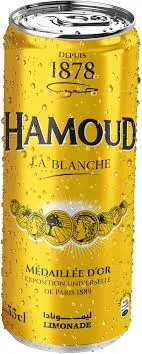 Hamoud