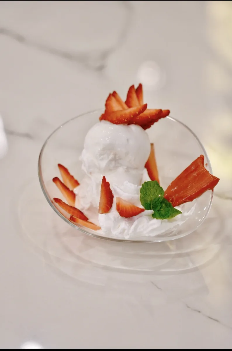 Coupe Creponaise