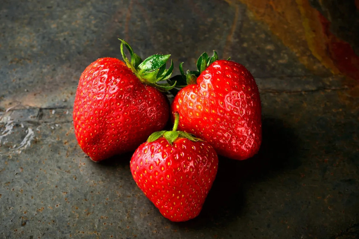 FRAISE