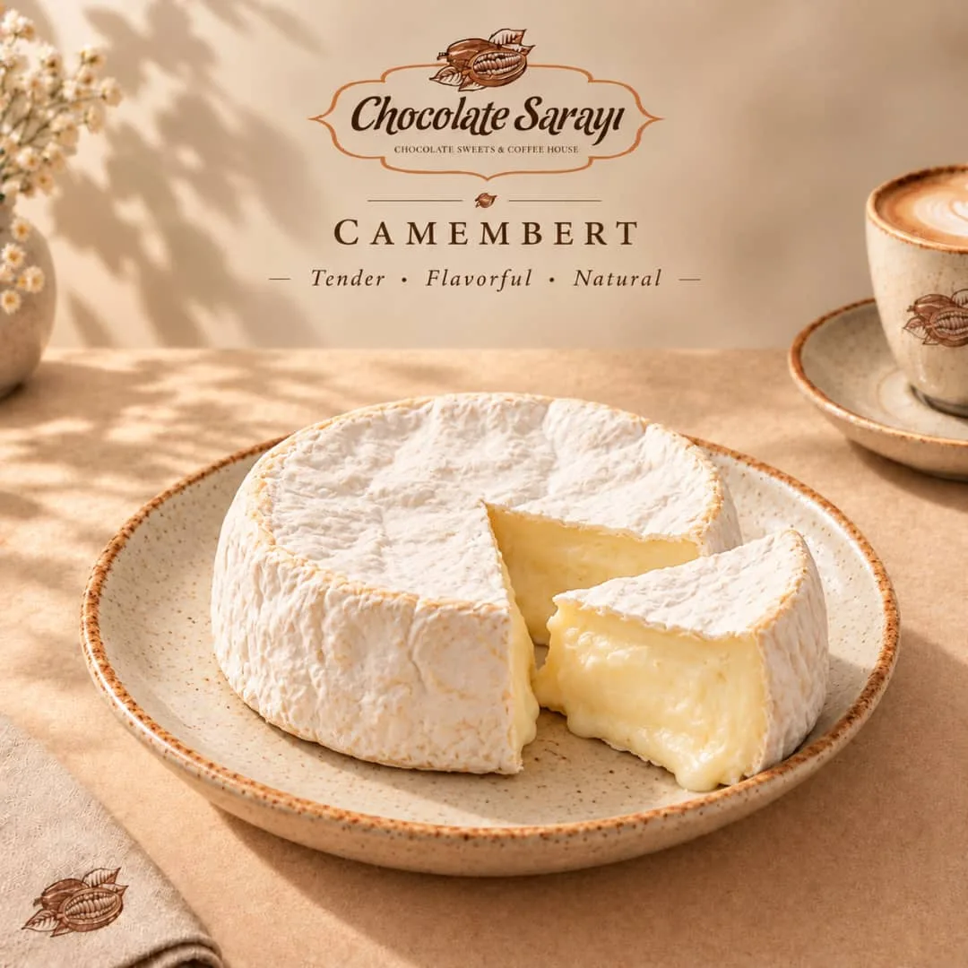 camembert