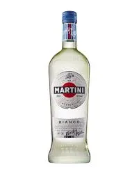 MARTINI BIANCO
