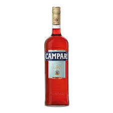 CAMPARI
