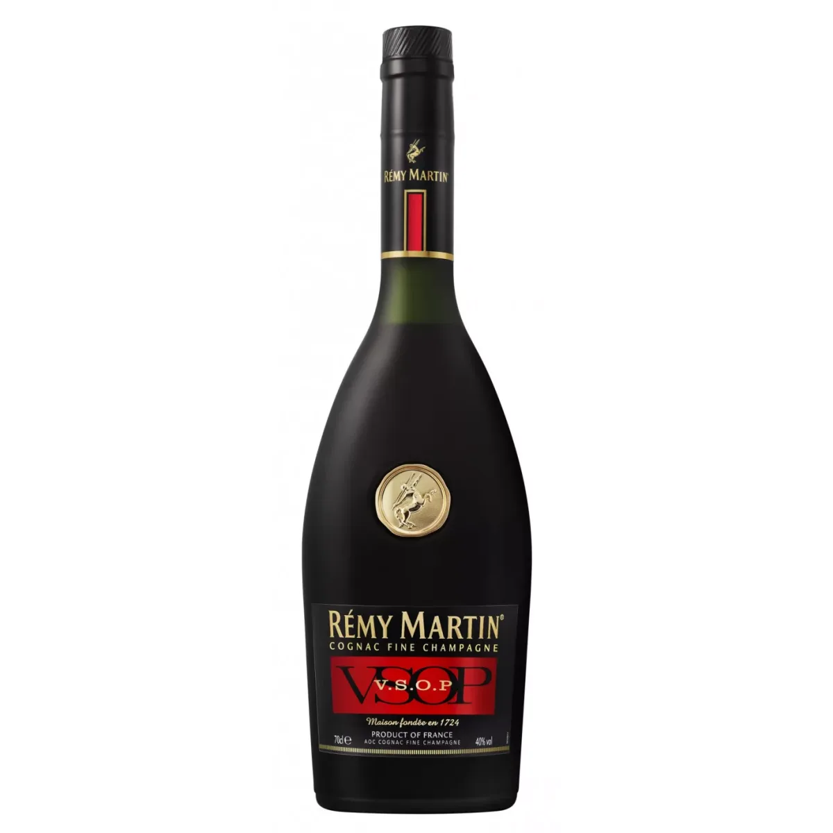 COGNAC REMY VSOP