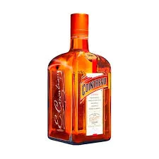 COINTREAU